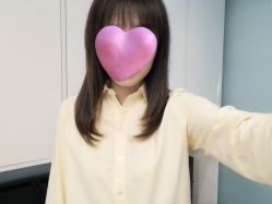 -时尚殿堂salon