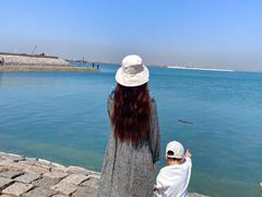 -天津妈祖文化园