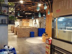 -瓦国小镇·果木烤鸭·融合菜(西口店)
