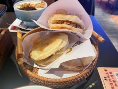 -亦庄创意生活广场