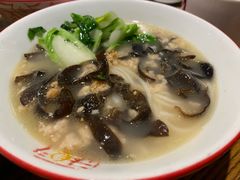 -湘味淳(千禧街店)