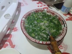 -西江红·株洲本地菜(滨江南路店)