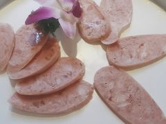 -云尊府云南菜·蒸汽石锅鱼(学清路店)