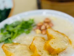 -点都德(龙之梦店)