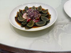 -金陵后厨·南京菜(新街口秣陵路店)