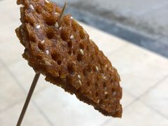 -香糯炎荞饼王(解放碑店)