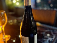 -Shanghai Brew House上海啤酒工坊(老外街店)
