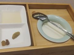 -炉忆家宴(京东店)