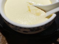 -七欣天香辣蟹火锅(无锡金太湖国际城店)