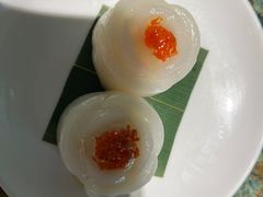 -苏帮袁Sue Cuisine(南开大悦城店)