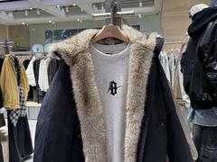 -友谊阳光城(金贸街道店)