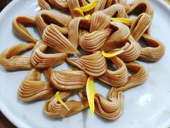 爽口脆萝卜-上庄晋风庄园(上庄店)