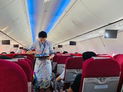 -海南海航航空信息系统公司