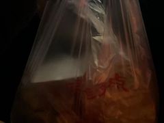 -宫廷糕点铺