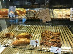 -巴黎贝甜(常德路店)