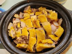 -禧福楼·十五年老店(科技城店)