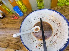 -白露塘杀猪粉(药王街店)