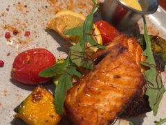 -卡朋厨房(289艺术园区店)