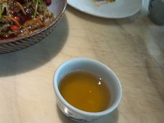 -陶陶居酒家(SM二期购物广场店)