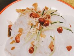 -山芋腔苏北菜(盐城滨海店)