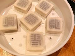 -晶采轩(虹桥路店)