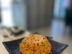 -友黔蛙(吉大店)