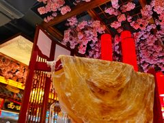-麻辣港湾(京津公路店)