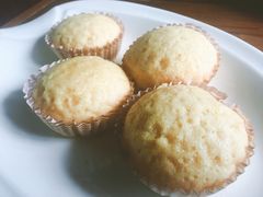 -日出青木·杭帮菜名店