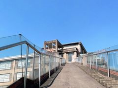 -半岛1919创意园区