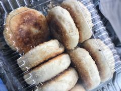 -沪上酥铺(东晓南店)