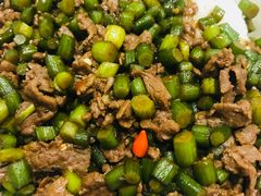 -德天顺盖码饭(人民西路店)