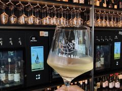-Blac+Blac(中海环宇荟店)