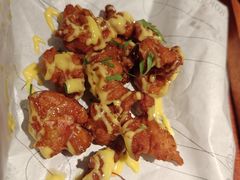 -卡朋厨房(289艺术园区店)