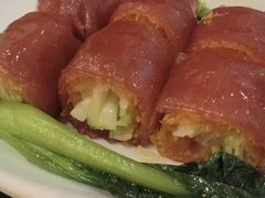 -添运来(茶园奥园广场店)