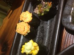 -小司的料理(新街口店)