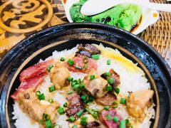 -正宗潮州鱼蛋粉(长寿西路店)