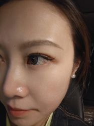-QHOUSE美甲美睫