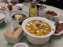 -二泉园老菜馆·百年无锡菜