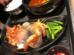 -云味馆·云南菜·云南米线(景田店)