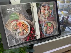 -ALLORA意大利餐厅(丰盛里店)