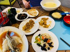 -龙熙维景国际会议中心