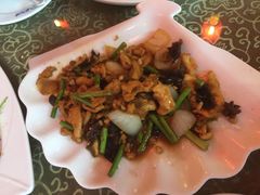 iphone_upload_pic-德居源