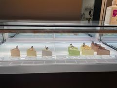 -BanCake·法式千层·拿破仑專門店