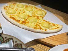 -LYFATTI 莱芙缇(赣水路店)