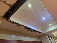 -百顺国际健身会所(青枫墅园店)