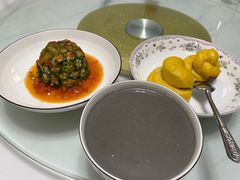 -天鹅到家·保姆月嫂育儿嫂(朝阳店)