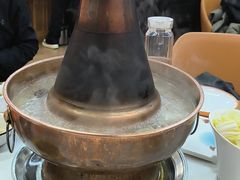 -赵氏盱眙十三香龙虾(蓝村店)