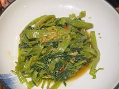 -金厨泰国餐厅·全泰籍厨师料理(拱北店)