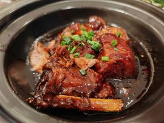 -群乐饭店(滨安路店)