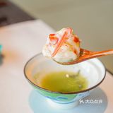 来深圳一定要吃一次的日料，真的会难忘🥹